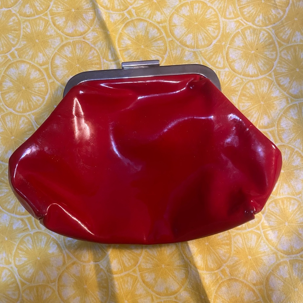 Dolce & Gabbana Clutch Purse